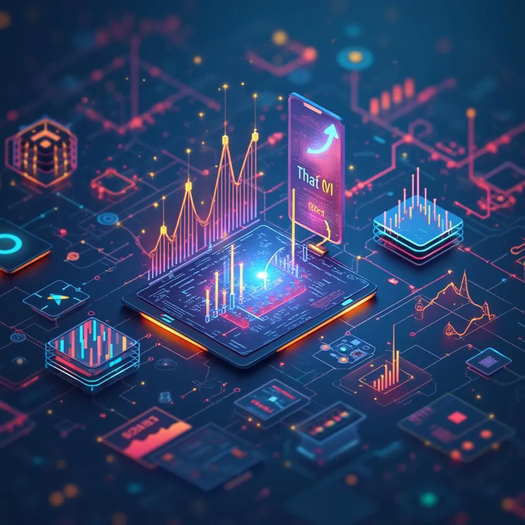 Tendencias Digitales 2023