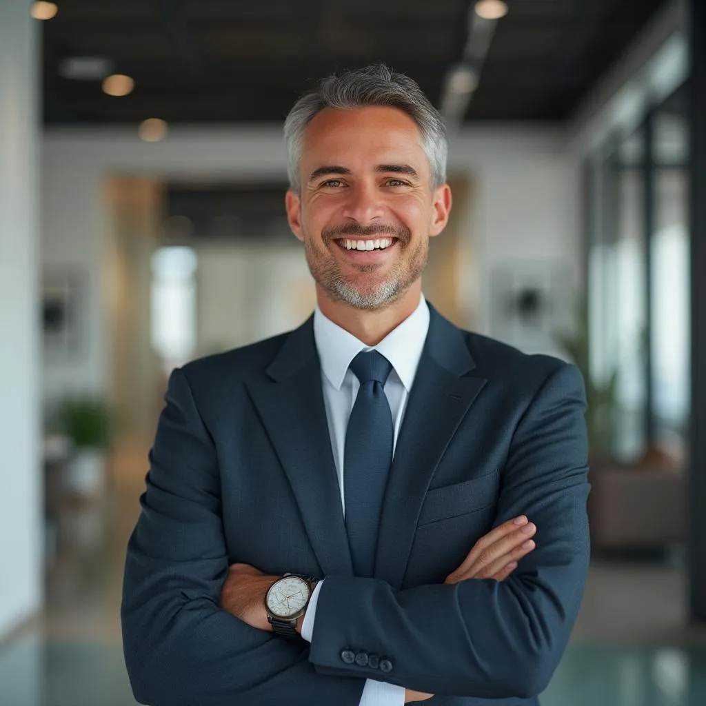 Javier Rodríguez